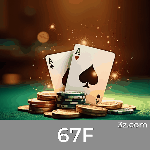 Symbols of Egypt - Slot PG Soft com temática egípcia, RTP 96.71% e símbolos expanding wild disponível na 67F