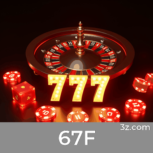 Prosperity Fortune Tree - Slot PG Soft com 4 jackpots progressivos e RTP 96.89% disponível na 67F