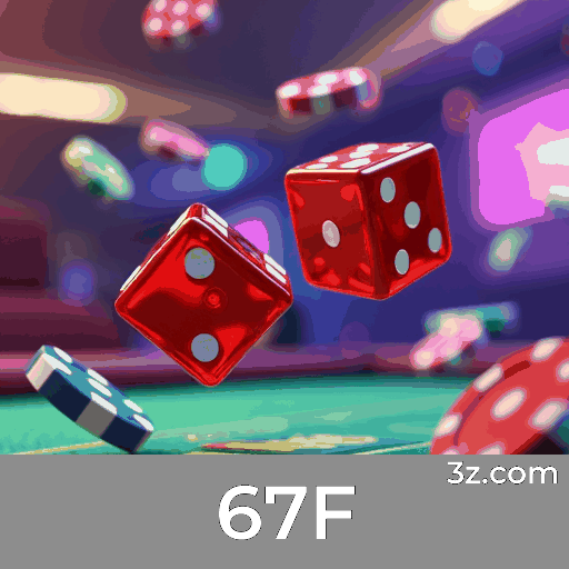 The Great Icescape - Slot PG Soft com RTP 96.72% e sistema de avalanche disponível na 67F