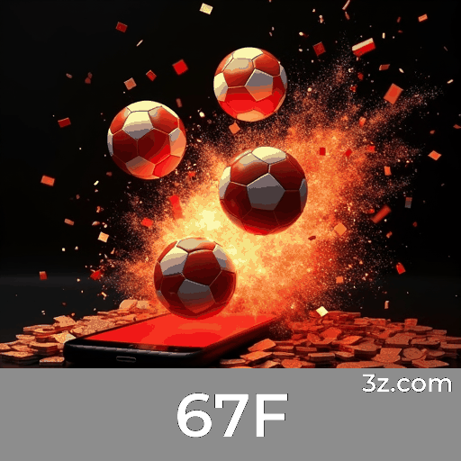 Jogos Online 67F - Gaming Premium