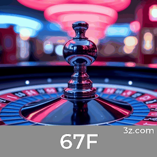 Plushie Frenzy - Slot premium da PG Soft com RTP de 96.75% disponível na 67F